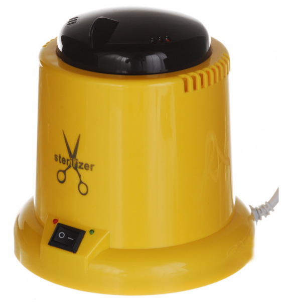 Стерилізатор OEM кульковий гласперленовий