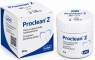 Проклин Z (Proclean Z, Latus) Паста для чистки и полировки, 1 шприц, 8 г пасты (0311)