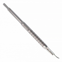 EASY BLADE HOLDER 4605 (Dental Studio) Ручка для скальпеля