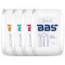 BBS, весна (Ezmedix) Концентрированное средство для дезинфекции и стерилизация медицинского инструментария