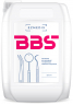 BBS, лето (Ezmedix) Концентрированное средство для дезинфекции и стерилизация медицинского инструментария