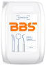 BBS, осень (Ezmedix) Концентрированное средство для дезинфекции и стерилизация медицинского инструментария