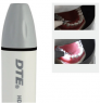 DTE D7 LED - Ультразвуковой скалер