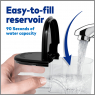 Ирригатор Waterpik WF-11 ION