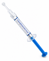 Opalescence PF Refill (Ultradent) Гель для домашнего отбеливания