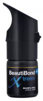 BeautiBond Xtreme (Shofu) Універсальний адгезив 7-го покоління, 5 мл