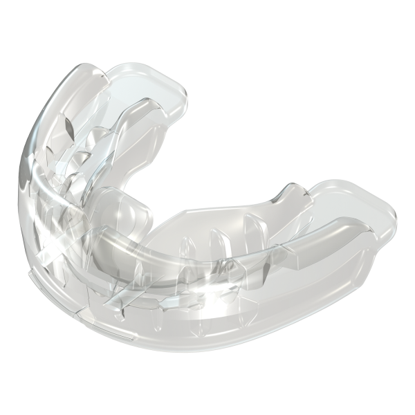 Система Myobrace T3N (for Teens)