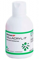 Villacryl IT (Zhermapol) Самотвердіюча пластмаса