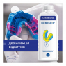 Bio Breeze-HF, 1л (Ezmedix) Концентрат для дезінфекції зубних відбитків та предметів