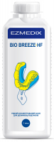 Bio Breeze-HF, 1л (Ezmedix) Концентрат для дезинфекции зубных отпечатков и предметов