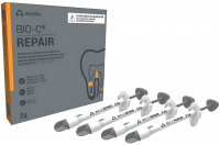 Bio-C Repair (Angelus) Цемент біокерамічний, відновлювальний