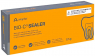 Bio-C Sealer (Angelus) Силер біокерамічний
