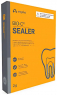 Bio-C Sealer (Angelus) Силер біокерамічний