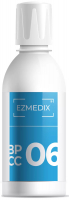 Bio Plaque Control Cleaner 06, BP CC-06 эритритол (Ezmedix) Cод для Air Flow (100 г, 20 мкм)
