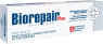 Професійна зубна паста Biorepair Plus Pro White NEW (8017331055380)