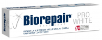 Зубна паста BioRepair Pro White (75 мл) 8017331054215