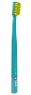Зубна щітка Curaprox CS 5460 Ultra Soft, щетина – зелена (d – 0,10 мм)