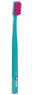 Зубна щітка Curaprox CS 5460 Ultra Soft, щетина – темно-рожева (d – 0,10 мм)