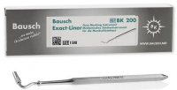 BK200 (Bausch) Артикуляционная ручка