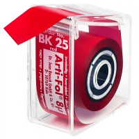 Артикуляционная фольга Bausch Arti-Fol BK25 (красный)
