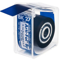 Артикуляционная фольга Bausch Arti-Fol BK27 (синий)