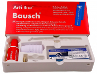 Arti-Brux BK89 (Bausch) Лак для проверки окклюзии