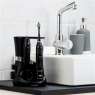 Зубной центр Waterpik WP-862 Complete Care 5.0 Black