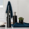 Ирригатор Waterpik WF-02 Cordless Express