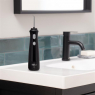 Ирригатор Waterpik WF-13 Cordless Pearl