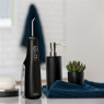 Ирригатор Waterpik WF-10 Cordless Select