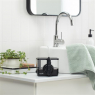 Ирригатор Waterpik WF-12 ION Professional