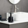 Ирригатор Waterpik SF-03 Sonic-Fusion 2.0