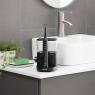 Зубной центр Waterpik Sonic-Fusion 2.0 Professional SF-04