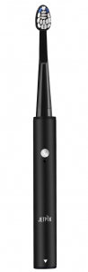 Звукова електрична зубна щітка JETPIK JP 260-R