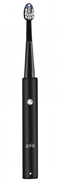 Звуковая электрическая зубная щетка JETPIK JP 260-R Sonic