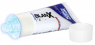 Зубна паста Blanx White Shock з LED ковпачком (50 мл)