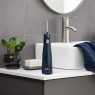 Ирригатор Waterpik WF-03 Cordless Revive