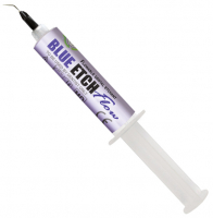 BLUE ETCH Flow (Cerkamed) Травильний гель