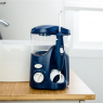 Ирригатор Waterpik WP-113 Classic Blue Ultra