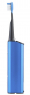 Звуковая электрическая зубная щетка JETPIK JP 260-R Sonic