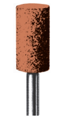 Абразивная головка Edenta BM 731.065HP (на прямой наконечник)
