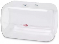 Бокс акриловый для шлифовки с лупой Renfert 26250000