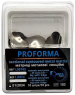 Матрицы DentaMax Proforma, 35 мкм (металлические, секционные, 10 шт)