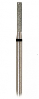 Бор турбинный DLX 314.111.544 (цилиндрический)