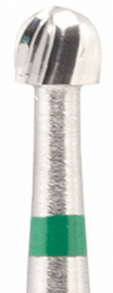 Бор твердосплавный Jota C1S.205 (угловой, удлиненный)