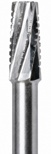 Бор твердосплавный Jota C31.314 (турбинный)