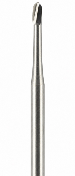 Бор твердосплавный Jota C7L.314 (турбинный)