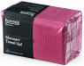Monoart Towel UP, 50 шт (Euronda) Тришарові стоматологічні серветки для пацієнта