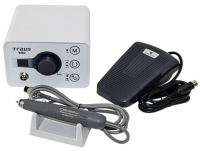 Бормашина (фрезер) Saeshin B150