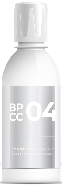 Bio Plaque Control Cleaner 04, BP CC-04 Ortho эритритол (Ezmedix) Cода для Air Flow (100 г, 40 мкм)